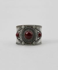 Bracelete-com-Pedra-Prateado-8509323-Prateado_1