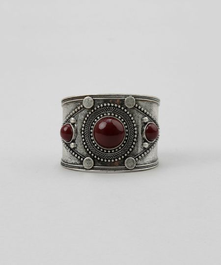 Bracelete-com-Pedra-Prateado-8509323-Prateado_1