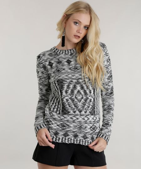 Sueter-Etnico-em-Trico-Preto-8487272-Preto_1