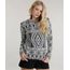 Sueter-Etnico-em-Trico-Preto-8487272-Preto_1