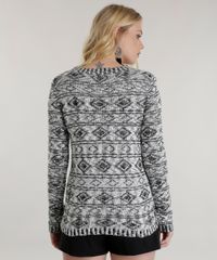 Sueter-Etnico-em-Trico-Preto-8487272-Preto_2