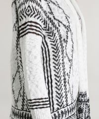 Capa-Etnica-em-Trico-Off-White-8494130-Off_White_4