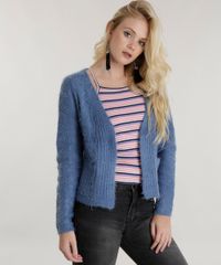 Capa-em-Trico-Azul-Claro-8487244-Azul_Claro_1