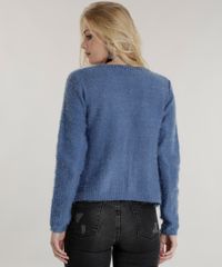 Capa-em-Trico-Azul-Claro-8487244-Azul_Claro_2