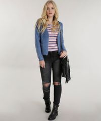 Capa-em-Trico-Azul-Claro-8487244-Azul_Claro_3