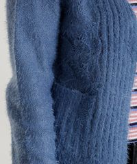 Capa-em-Trico-Azul-Claro-8487244-Azul_Claro_4