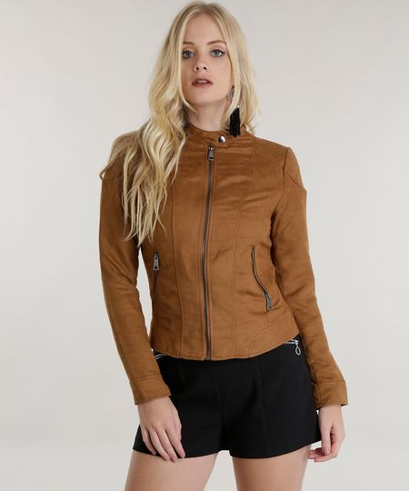 Jaqueta-em-Suede-Caramelo-8505534-Caramelo_1 Jaqueta-em-Suede-Caramelo-8505534-Caramelo_1
