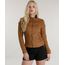 Jaqueta-em-Suede-Caramelo-8505534-Caramelo_1