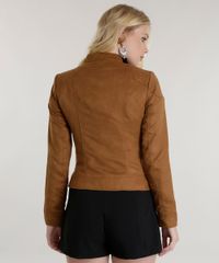 Jaqueta-em-Suede-Caramelo-8505534-Caramelo_2