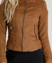 Jaqueta-em-Suede-Caramelo-8505534-Caramelo_4