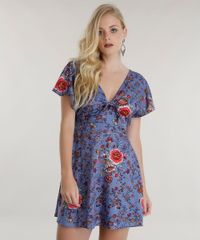Vestido-Estampado-Floral-Azul-Claro-8572182-Azul_Claro_1