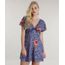 Vestido-Estampado-Floral-Azul-Claro-8572182-Azul_Claro_1
