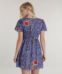 Vestido-Estampado-Floral-Azul-Claro-8572182-Azul_Claro_2