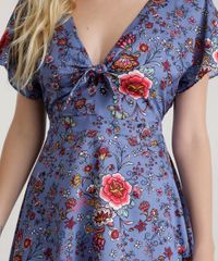Vestido-Estampado-Floral-Azul-Claro-8572182-Azul_Claro_4