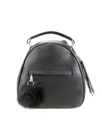Mochila-Preta-8503083-Preto_1