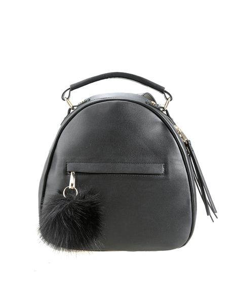 Mochila-Preta-8503083-Preto_1