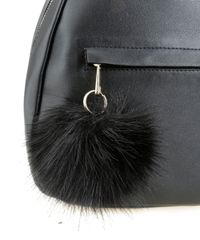 Mochila-Preta-8503083-Preto_4