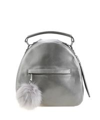 Mochila-Metalizada-Prateada-8503083-Prateada_1