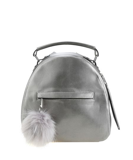 Mochila-Metalizada-Prateada-8503083-Prateada_1