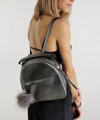 Mochila-Metalizada-Prateada-8503083-Prateada_2
