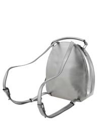 Mochila-Metalizada-Prateada-8503083-Prateada_3