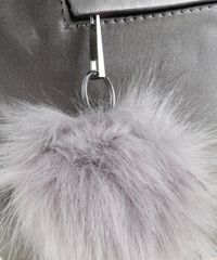 Mochila-Metalizada-Prateada-8503083-Prateada_4