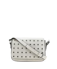 Bolsa-Transversal-com-Tachas--Prateada-8530413-Prateada_1