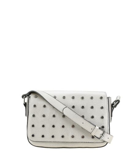 Bolsa-Transversal-com-Tachas--Prateada-8530413-Prateada_1 Bolsa-Transversal-com-Tachas--Prateada-8530413-Prateada_1