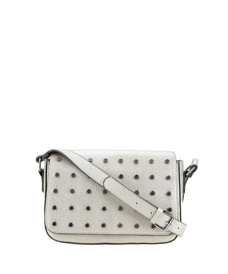 Bolsa-Transversal-com-Tachas--Prateada-8530413-Prateada_1