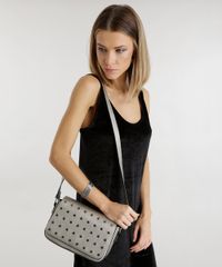 Bolsa-Transversal-com-Tachas--Prateada-8530413-Prateada_2