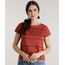 Blusa-Estampada-Geometrica-Laranja-Escuro-8559312-Laranja_Escuro_1
