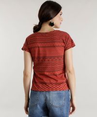 Blusa-Estampada-Geometrica-Laranja-Escuro-8559312-Laranja_Escuro_2