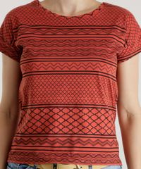 Blusa-Estampada-Geometrica-Laranja-Escuro-8559312-Laranja_Escuro_4
