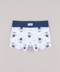Kit-de-2-Cuecas-Infantis-Del-Rio-Boxer--Multicor-9801469-Multicor_2 Kit-de-2-Cuecas-Infantis-Del-Rio-Boxer--Multicor-9801469-Multicor_2