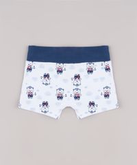 Kit-de-2-Cuecas-Infantis-Del-Rio-Boxer--Multicor-9801469-Multicor_3 Kit-de-2-Cuecas-Infantis-Del-Rio-Boxer--Multicor-9801469-Multicor_3