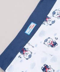 Kit-de-2-Cuecas-Infantis-Del-Rio-Boxer--Multicor-9801469-Multicor_4 Kit-de-2-Cuecas-Infantis-Del-Rio-Boxer--Multicor-9801469-Multicor_4