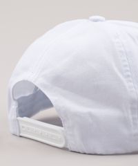 Bone-Masculino-Aba-Curva-com-Bordado--Sold-Out--Branco-9561298-Branco_3