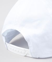 Bone-Masculino-Aba-Curva-com-Bordado--Sold-Out--Branco-9561298-Branco_4