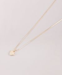 Kit-de-Brinco---Colar-Folheados-com-Pingente-de-Coracao-Dourado-9775030-Dourado_3