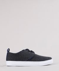 Tenis-Masculino-Oneself-Chumbo-9826732-Chumbo_1