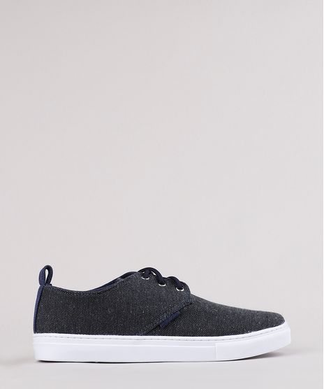 Tenis-Masculino-Oneself-Chumbo-9826732-Chumbo_1