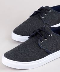 Tenis-Masculino-Oneself-Chumbo-9826732-Chumbo_2
