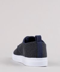 Tenis-Masculino-Oneself-Chumbo-9826732-Chumbo_3