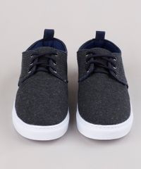 Tenis-Masculino-Oneself-Chumbo-9826732-Chumbo_4