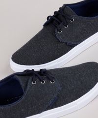 Tenis-Masculino-Oneself-Chumbo-9826732-Chumbo_5