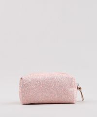 Necessaire-Feminina-com-Brilho-Rose-9740292-Rose_1