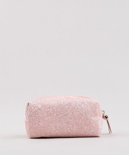 Necessaire-Feminina-com-Brilho-Rose-9740292-Rose_1