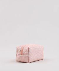 Necessaire-Feminina-com-Brilho-Rose-9740292-Rose_3