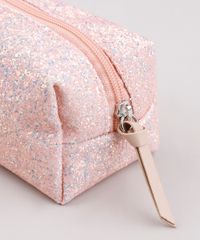 Necessaire-Feminina-com-Brilho-Rose-9740292-Rose_4