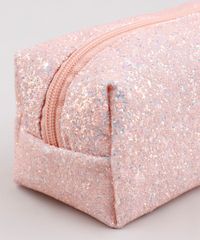 Necessaire-Feminina-com-Brilho-Rose-9740292-Rose_6